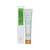 The Organic Skin Co - Clean Slate Cleanser 90ml