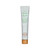 The Organic Skin Co - Clean Slate Cleanser 90ml