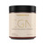 The Age Hack CGN+ Marine Collagen + Vitamin C 90g