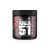 ATP Science Area 51 Preworkout (Candy Apple) 232g