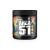 ATP Science Area 51 Preworkout (Rainbow Popsicle) 232g