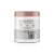 ATP Science Beauty Collagen (Pink Lemonade) 150g