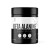 ATP Science Beta Alanine 250g