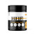 ATP Science Max Lift (Mango Orange) 500g