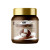 ATP Science NOWAY Hot Chocolate 500g