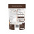 Morlife Organic Cacao Powder 1kg