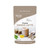 Morlife Latte Dande Creamy 100g