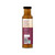 Best of the Bone - "Bone-B-Q" BBQ Medium Spice 250ml