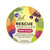 Bach Flower Remedies Rescue Pastilles Berry Blend 50g