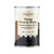 Hemp Foods Aust Hemp Protein Shake Chocolate Espresso 420g