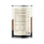 Hemp Foods Aust Hemp Protein Shake Chocolate Espresso 420g