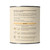 Nutra Org (Kids) Gutsy Gummies Mango 300g