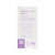 Ethique Deodorant Stick Botanica Lavender and Vanilla 70g