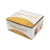Cell Logic EnduraDERM Sachets 10g x 30 Pack