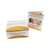 Cell Logic EnduraDERM Sachets 10g x 30 Pack