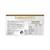 Cell Logic EnduraDERM Sachets 10g x 30 Pack