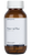 Metagenics Paternal Plus 120 Capsules