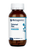 Metagenics Paternal Plus 120 Capsules