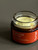 Nunie Bedroom Butter 100g