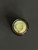 Nunie Bedroom Butter 100g