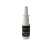 Propolis and Xylitol Nasal Spray 30mL (PC5D53FF8E7C)