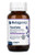 Metagenics ThyroCalm 60 Tablets