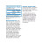 Intoleran Lactase Drops 14mL