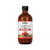 Melrose Apple Cider Vinegar Double Strength 500ml