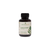 NaturoElite Calm & Sleep 60c NaturoElite Calm & Sleep 60c