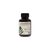 NaturoElite Calm & Sleep 60c NaturoElite Calm & Sleep 60c