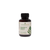 NaturoElite Memory & Energy Support 60c NaturoElite Memory & Energy Support 60c