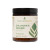 NaturoElite Collagen & Immune Support 150g NaturoElite Collagen & Immune Support 150g