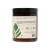 NaturoElite Collagen & Immune Support 150g NaturoElite Collagen & Immune Support 150g