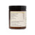 NaturoElite Collagen & Immune Support 150g NaturoElite Collagen & Immune Support 150g