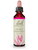 Bach Flower Remedies Sweet Chestnut 20ml Bach Flower Remedies Sweet Chestnut 20ml