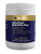 BioCeuticals UltraClean EPA/DHA Plus 240 Capsules