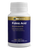 Bioceuticals Folinic Acid 500 Mg 120 Capsules