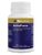 BioCeuticals ArmaForce 60 Tablets