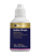 BioCeuticals Iodine Drops 50mL