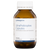 Metagenics UltraProbioplex 80 Capsules