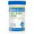 Inner Health Plus Baby and Kids 60g powder