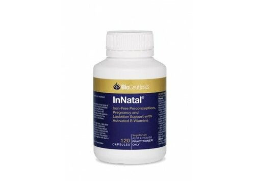 BioCeuticals - Australia's Leading Provider of Nutritional and ...