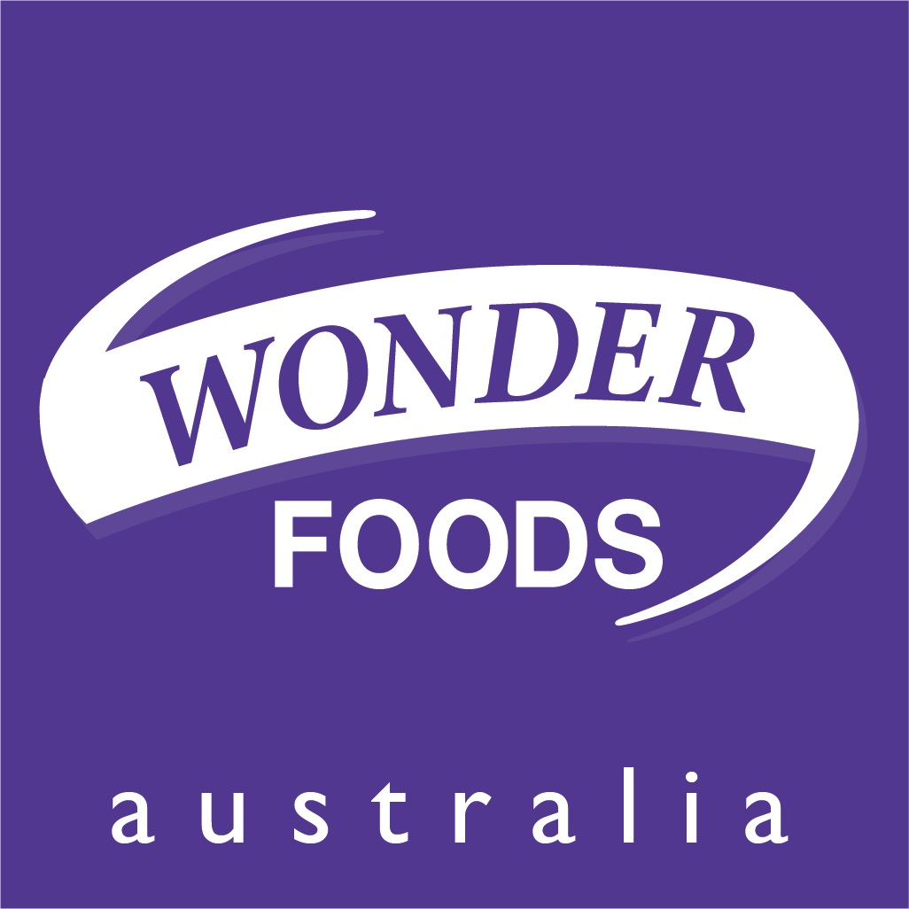 Wonder food