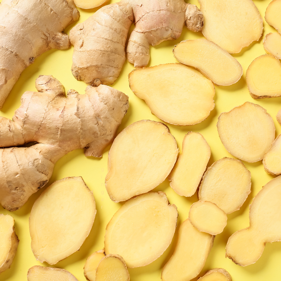 Exploring Herbs for Constipation and Reflux Relief Natural Chemist