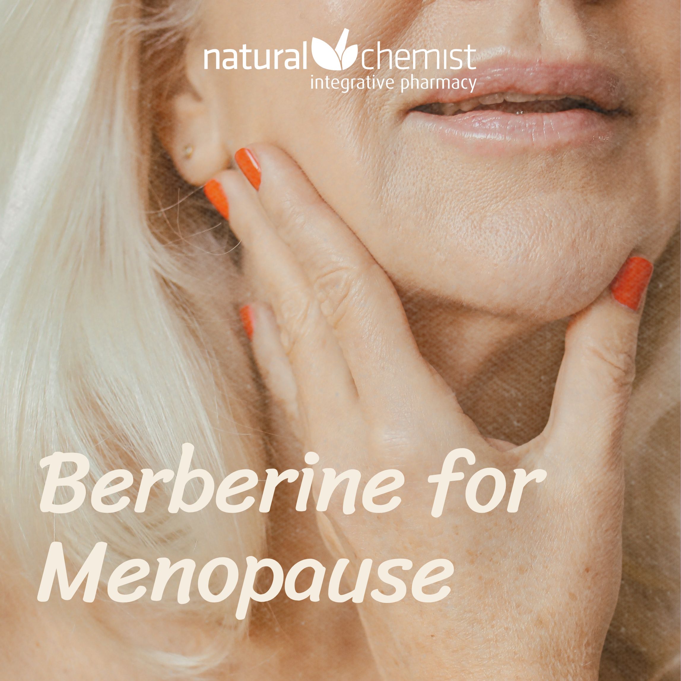 Berberine A Natural Remedy to Counter Insulin Resistance during