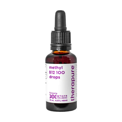 methyl b12 injections mthfr B12 & B-Complex Injections for Energy Boost