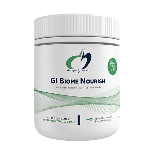 designs for health glutathione powder posterdesign #glutathione #beautyfromwithin #minimaldesign #healthsupplement #creativedesign #linkedindesign #herbiotics #rohan 224 Glutathione Supplement Stock Vectors