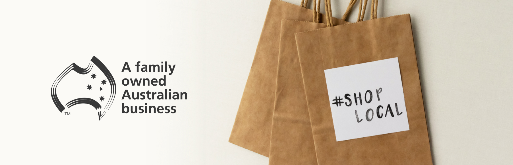 Natural Chemist is a family owned australian business