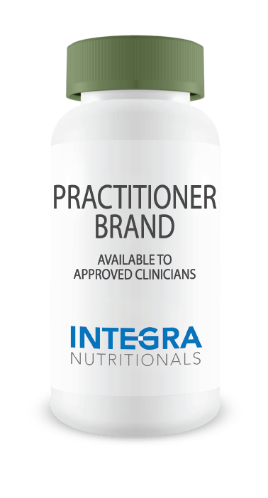 Integra Nutritionals product image