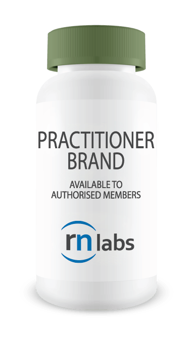 RN Labs product image